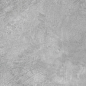 GFU57TSC70R Toscana 570*570*9 Alma Ceramica (Уралкерамика)