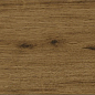 610010004180 Аура Премиум Оак 20x160 Italon фото в миниатюре 3