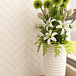 Матео Beryoza Ceramica фото в миниатюре 3