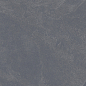 TE04 Terra неполированный 60x60 Estima