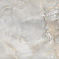 Speranza Gold Light Grey Matt Carving 60х120 Italica Tiles