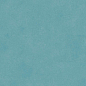 NTTVL99824M Sketch Art Ocean Matt 60x120 NT Ceramic