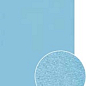 80131.3 Light Blue Antislip 12,5х25 Serapool