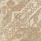 1006827 Pomposa Dec. Mix Argilla 20х20 Isla Tiles