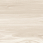 GP2090DEN05R Wooden Gris матовый 200x900 Delacora