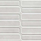 Alure Oval Pearl Mate Rc 30x75 Cifre