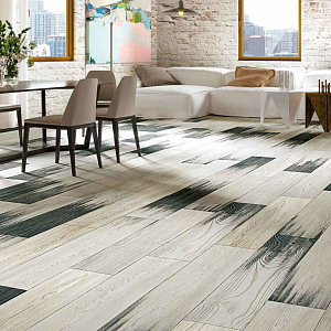 Rainwood STN Ceramica