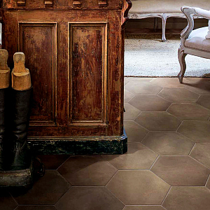 Firenze FAP Ceramiche