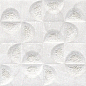 R0001635 Bleuemix Concept White 120x40 Keraben фото в миниатюре 10