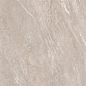 GFU04ANG04R Angara матовый 600x600x9,5 Alma Ceramica (Уралкерамика)