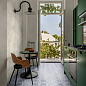 Amuri Ragno Marazzi