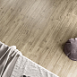 Treverkway MARAZZI Italy