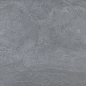 017.869.0213.11182 Fiume Grigio Rect. 60x120 Pamesa