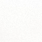 WATMB040 VANITY white 20x40 RAKO