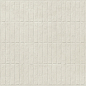 La Grano Pearl Citadel Matt 60x120 Infinity Ceramica фото в миниатюре