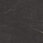 NL04 Nolana Black Неполированный Рект. 60x120x10 Estima