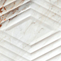 MICENAS CORINTO 30x60 Grespania
