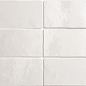 24464 ARTISAN WHITE 6,5X20 EQUIPE