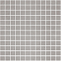 20106 Кастелло серый 29,8х29,8 Kerama Marazzi