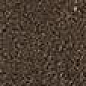 610090001641 Wise Moka Listello Lap 7,2x60 Atlas Concorde Russia
