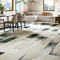 Rainwood Moon 15x90 STN Ceramica