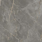 AFUW Marvel Fior di Bosco Lappato 120x278 Atlas Concorde