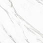 Neptune White PGVT 60x120 Casati Ceramica