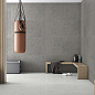 Seltos Grey Stonelo 60x120 Realistik