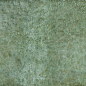 29013 Dyroy Green 6.5x20 Peronda фото в миниатюре 17