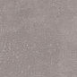 Образец 20х30 см керамогранита Duna - Stonella Steel grey матовый - 600x1200 мм Duna фото в миниатюре 2