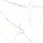 Ogma Полированный 80x80 Laparet