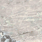 765959 Onyx&More Silver Blend Satin Ret 6mm 60x120 Casa Dolce Casa