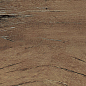 39699 Fs Forest Plank Natural 7,3x45x0,95 Peronda