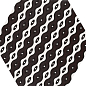 Grazia Decor 28,5*33 Realonda