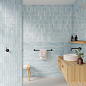 Calema DNA Tiles