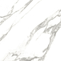 KAUNAS 60*60 Geotiles
