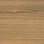 ZA 0021 ZAR 60х15х08 Eurotile Ceramica