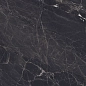 Evolic Nero 120x60 Colortile