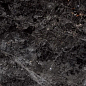 861 Africano Nero Slim 120x60 Artcer