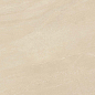 Eddystone Arena Matt 120x280 Geotiles