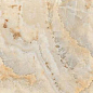 R0005-GL Crystal Onyx полированный 600x1200 AVS