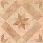 Deco. Medici Cotto 40.2x40.2 Ceracasa