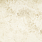 Alabaster Shine MAT 59.8x59.8 Tubadzin