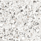 108607 Neoclassica Aulite Brushed 60x120 Cerdomus фото в миниатюре