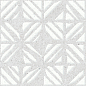 TWU3090AMT27R Amarant матовая 300x900x8.5 Alma Ceramica (Уралкерамика)