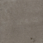 40847 Afra Chocolate/10,7X10,7/R 10,7x10,7 Harmony фото в миниатюре 18