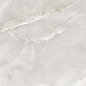 6060ONB15 Onyx Breez Gray Sugar 600x600x9.5 Delacora