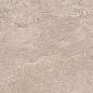 DD200120R Про Стоун беж обрезной 30х60 Kerama Marazzi