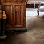 Firenze FAP Ceramiche
