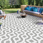 Artstone Infinia Collection Gresant